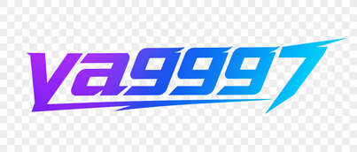 va9997